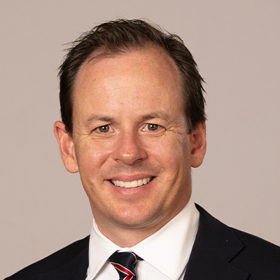 Will Rayner